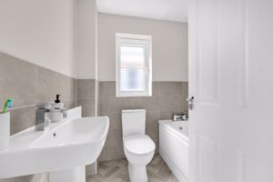 Photo 11- click for photo gallery